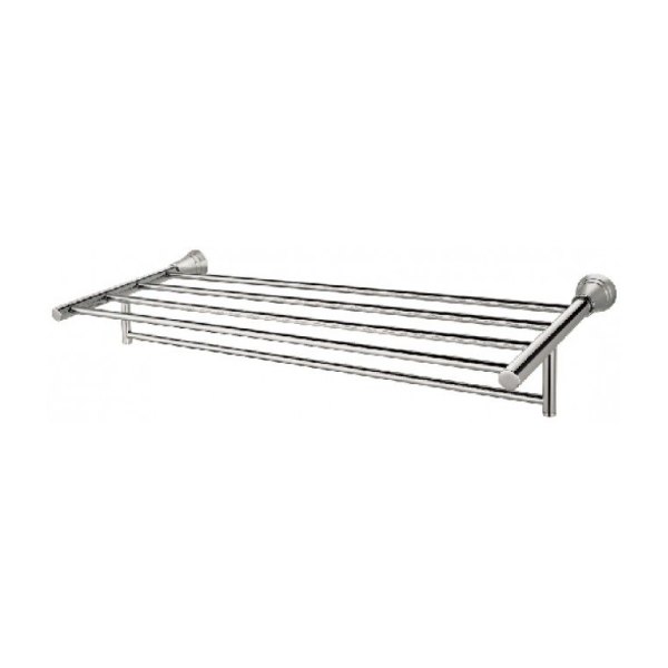 Kệ Khăn AMERICAN STANDARD WF-6587 2 Tầng Seva