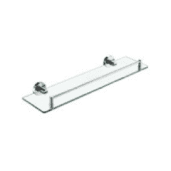 Kệ Kính BELLO BL - 708804