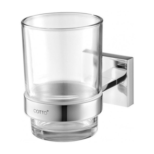 Kệ Ly COTTO CT0216(HM)