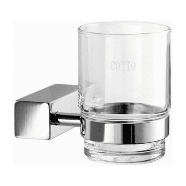 Kệ Ly COTTO CT886(HM)