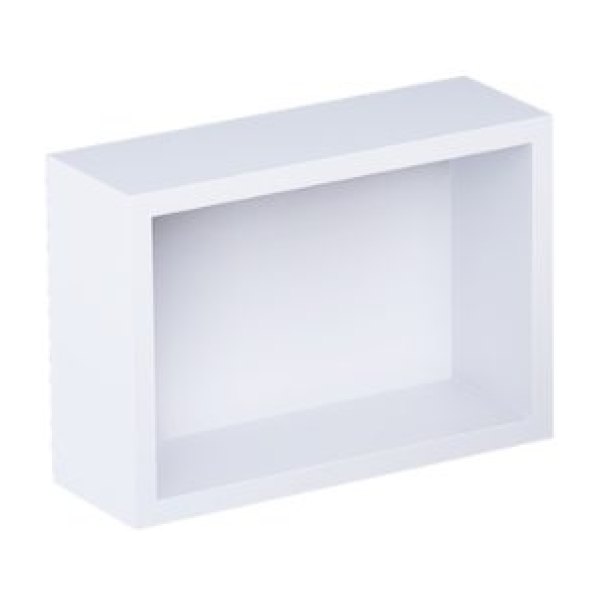 Kệ trang trí đa năng Caesar EA02030E