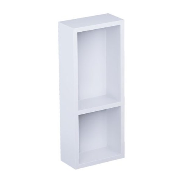 Kệ trang trí đa năng Caesar EA02050E