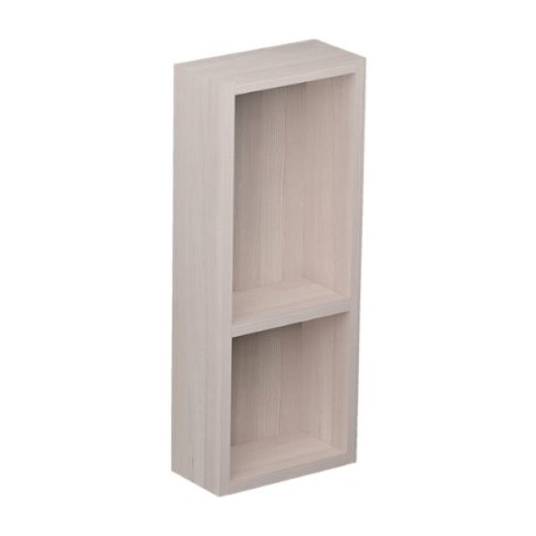 Kệ trang trí đa năng Caesar EA02050EW1