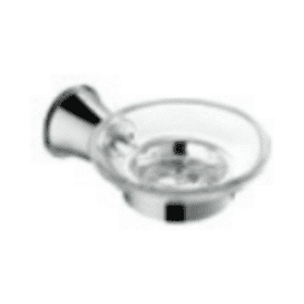 Kệ Xà Phòng BELLO BL - 600987