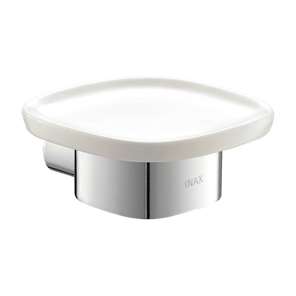 Kệ xà phòng INAX KFS-944V