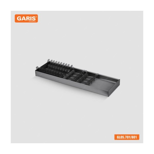 Khay Để Bát Đĩa GARIS GL05.701