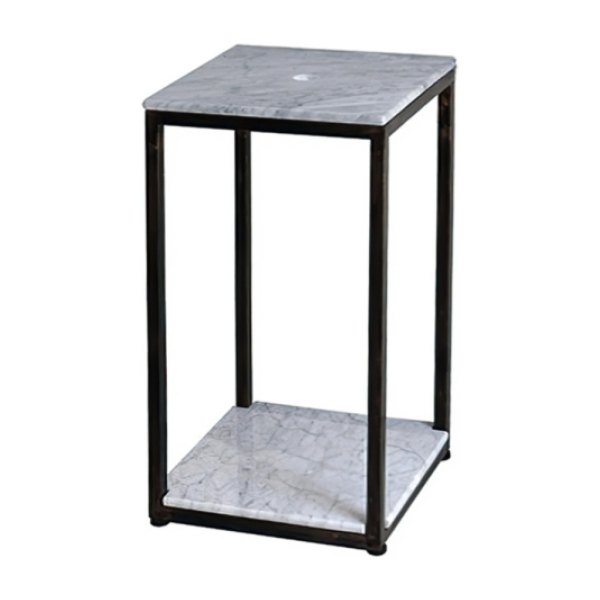 Khung Sắt Đặt Chậu Lavabo Kanly FP11