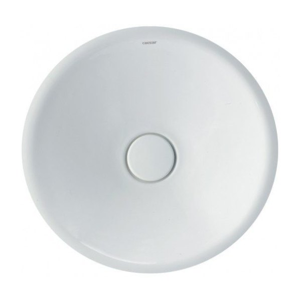Lavabo CAESAR LF5016 Dương Vành