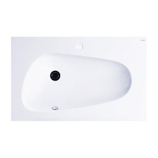 Lavabo CAESAR LF5036 Đặt Bàn