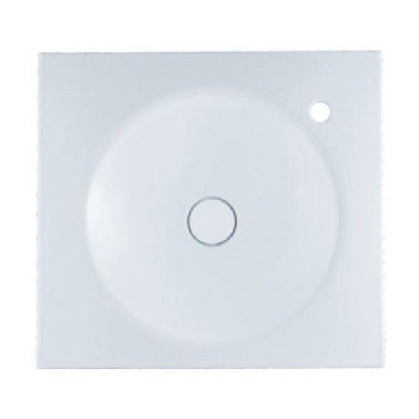 Lavabo CAESAR LF5038 Dương Bàn