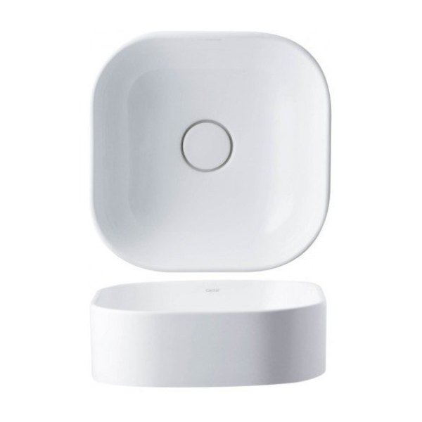 Lavabo CAESAR LF5256 Đặt Bàn