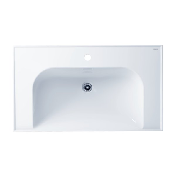Lavabo Caesar LF5358