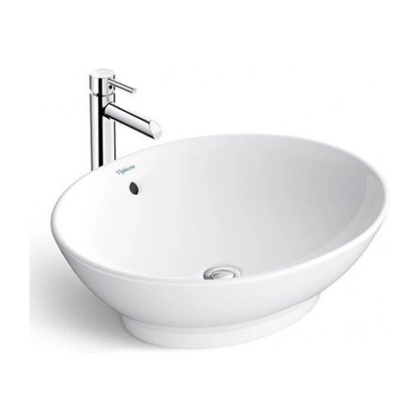 Lavabo VIGLACERA BS415 Đặt Bàn