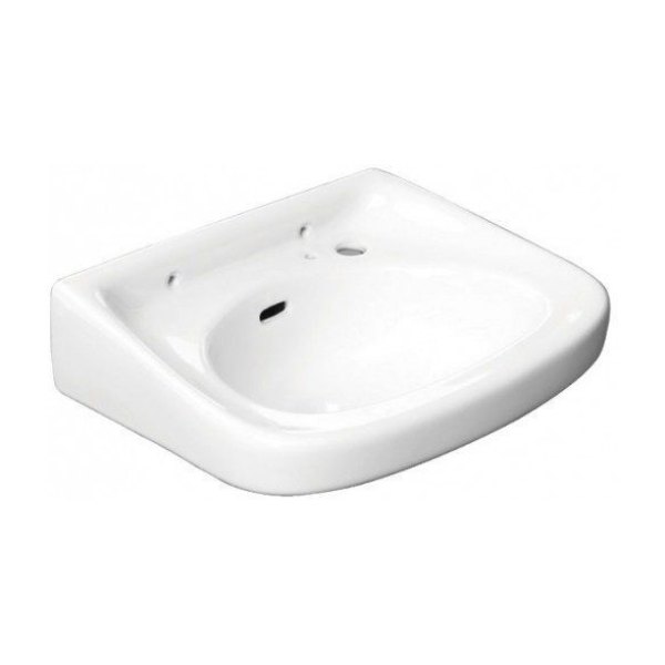 Lavabo VIGLACERA BS418 Trẻ Em Treo Trường