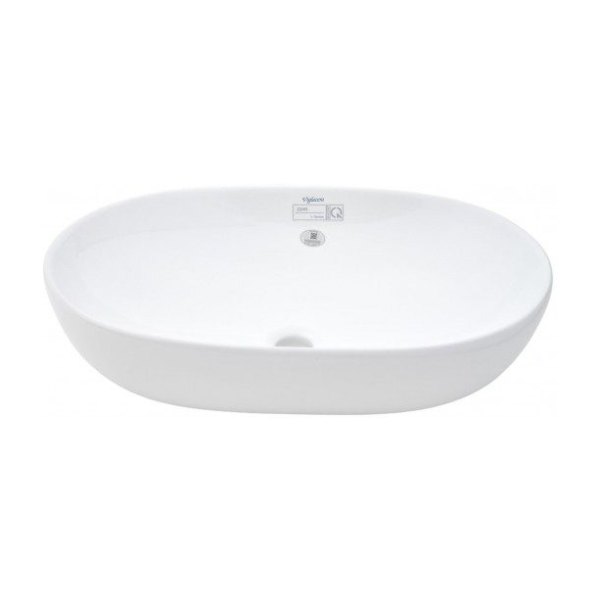 Lavabo VIGLACERA CD15 Đặt Bàn