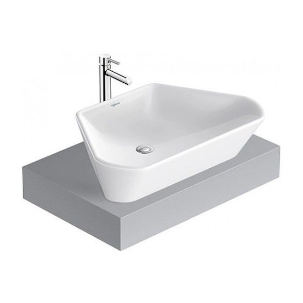 Lavabo VIGLACERA CD16 Đặt Bàn