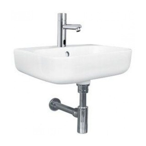 Lavabo VIGLACERA V23 Treo Tường