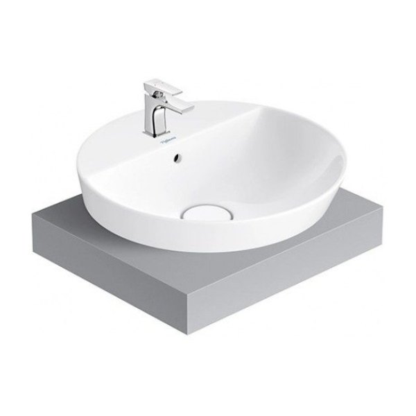 Lavabo VIGLACERA V26 Bán Dương Bàn