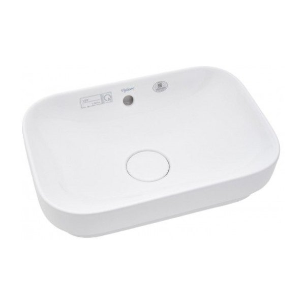 Lavabo VIGLACERA V27 Bán Dương Bàn
