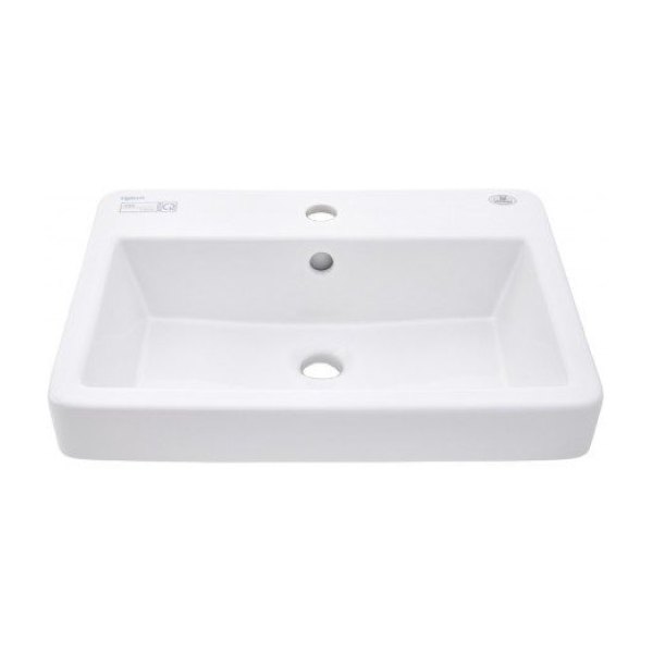 Lavabo VIGLACERA V29 Bán Dương Bàn
