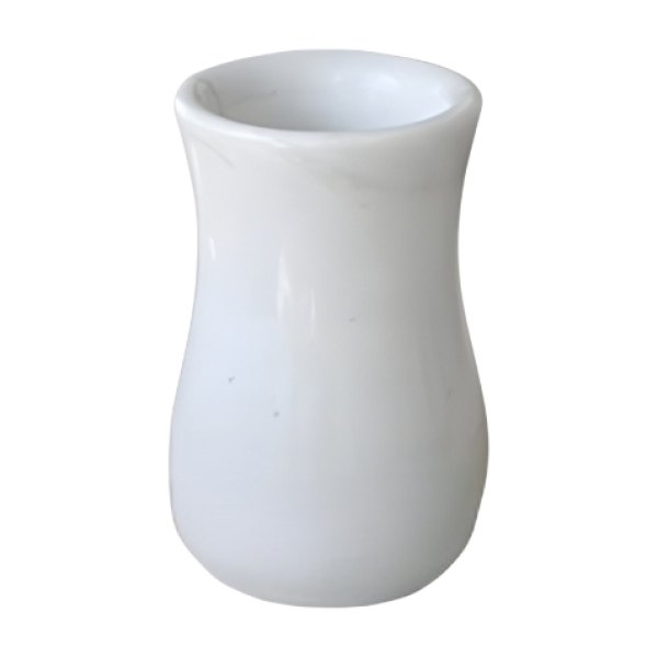 Lọ Đựng Bàn Chải Kanly PK03H Bằng Đá