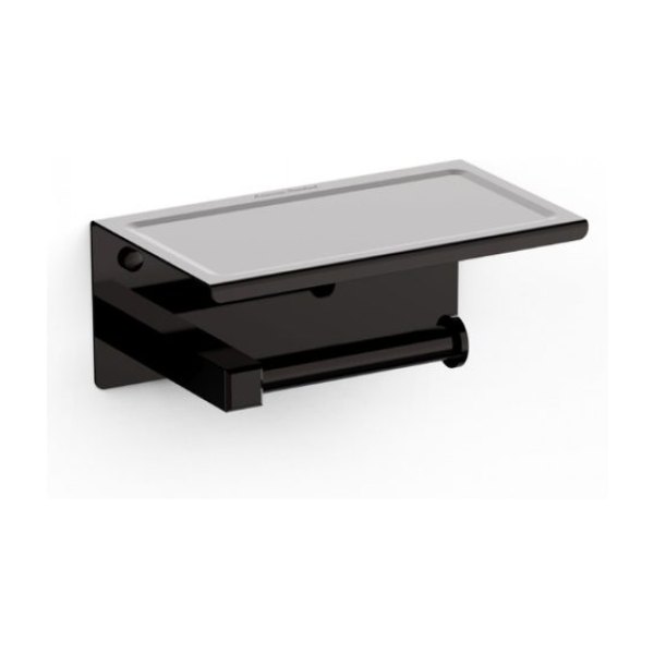 Lô giấy American Standard WF-0498HG