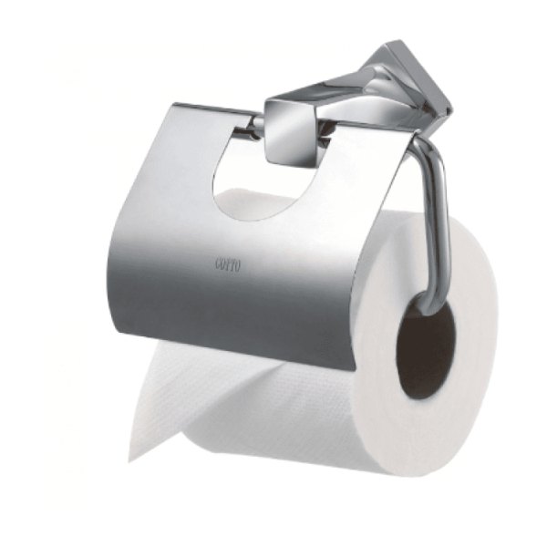 Lô Giấy COTTO CT0065(HM)