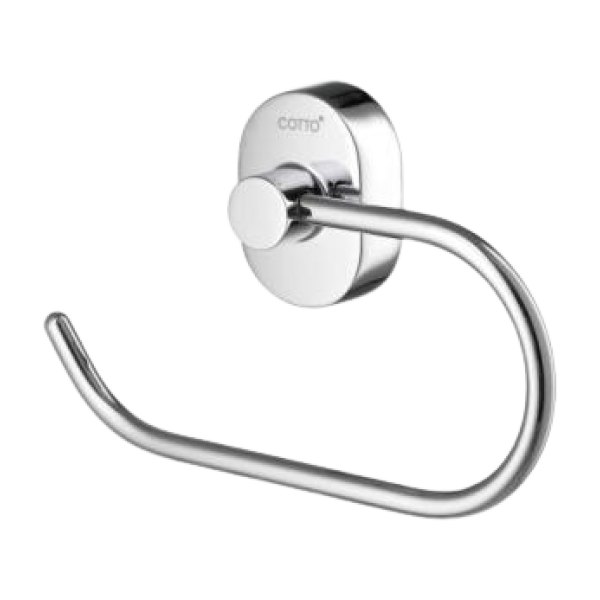 Lô Giấy COTTO CT0124(HM)