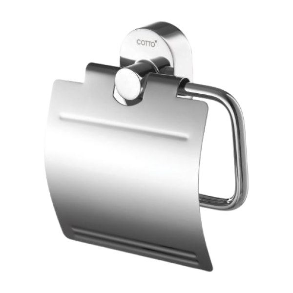 Lô Giấy COTTO CT0125(HM)