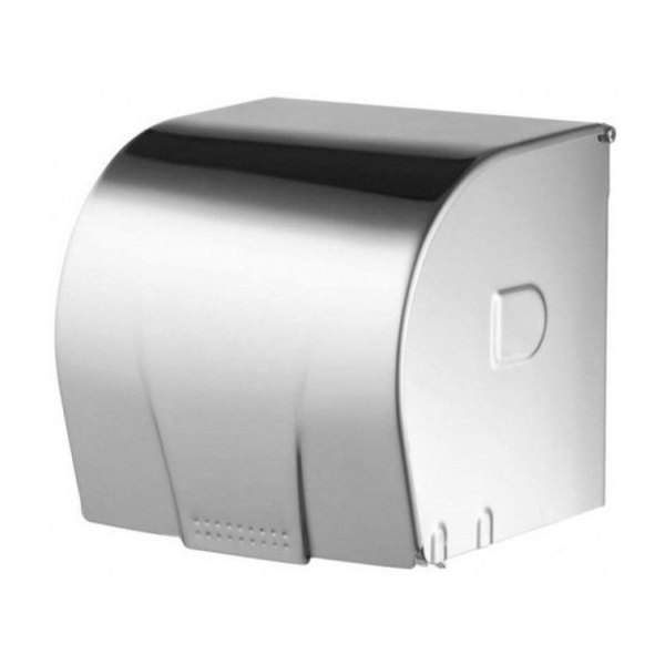 Lô Giấy COTTO CT0142