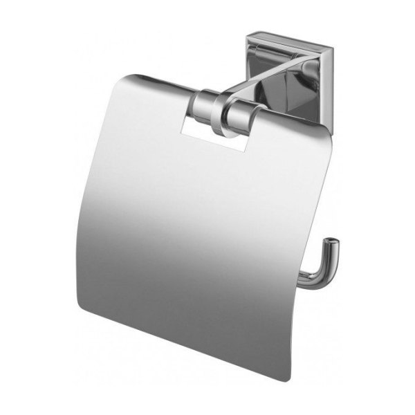 Lô Giấy COTTO CT0214(HM)