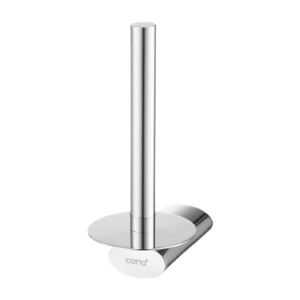 Lô Giấy COTTO CT0226(HM)
