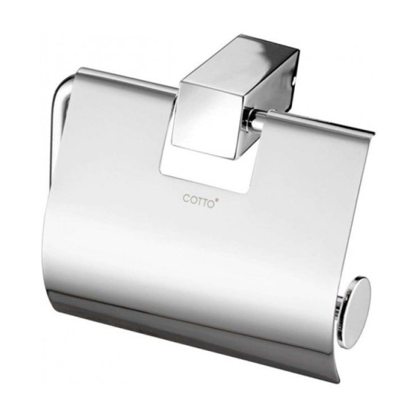 Lô Giấy COTTO CT889(HM)