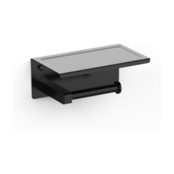 Lô giấy vệ sinh American Standard WF-0498BHG