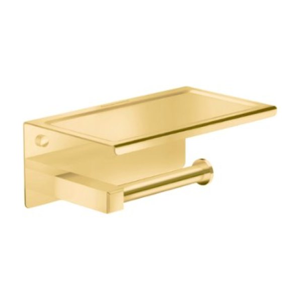 Lô giấy vệ sinh American Standard WF-0498CS