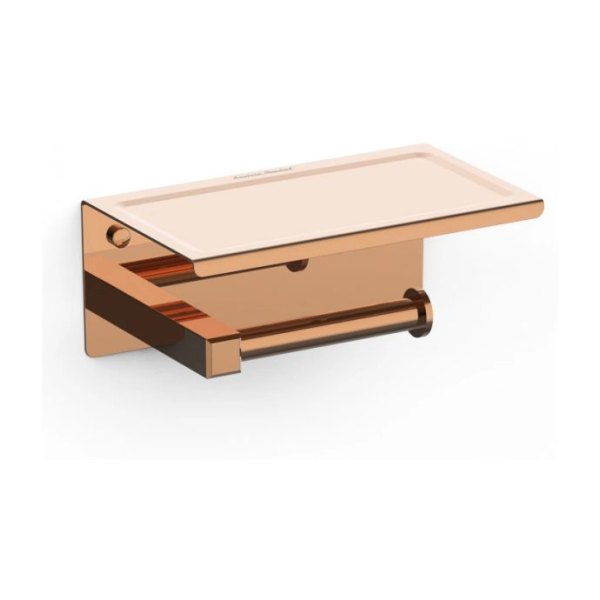 Lô giấy vệ sinh American Standard WF-0498WS