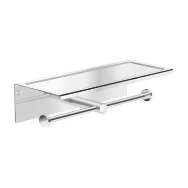 Lô giấy vệ sinh đôi American Standard WF-1499