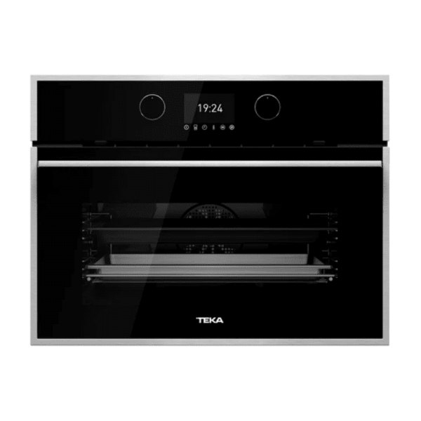 Lò hấp điện TEKA HLC 847 SC