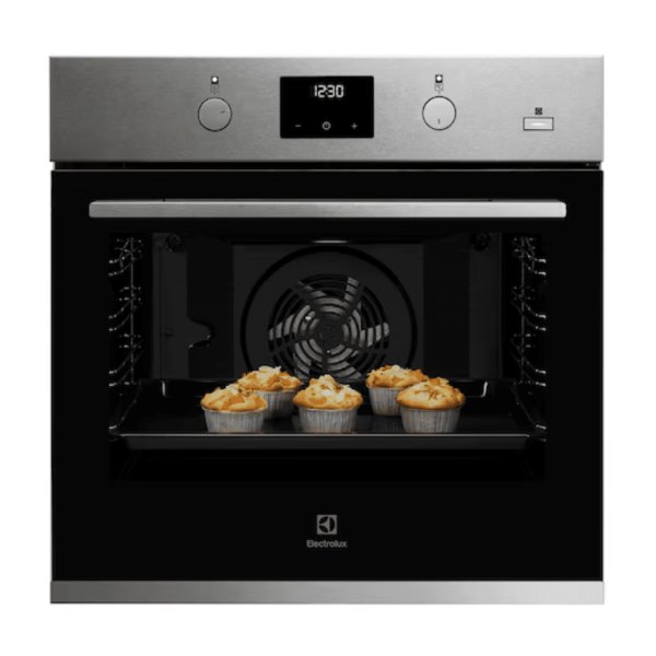 Lò nướng âm tủ Electrolux KODGH70TXA