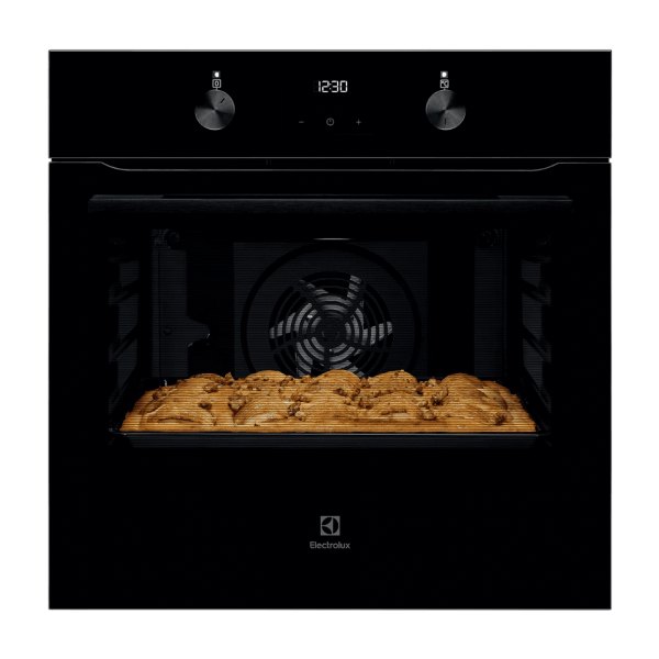 Lò nướng âm tủ Electrolux KOIGH00KA