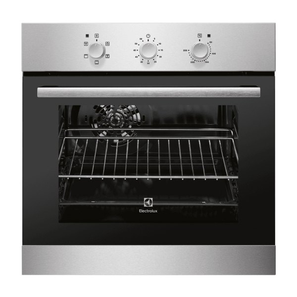 Lò nướng âm tủ Electrolux RZB2110AAXA