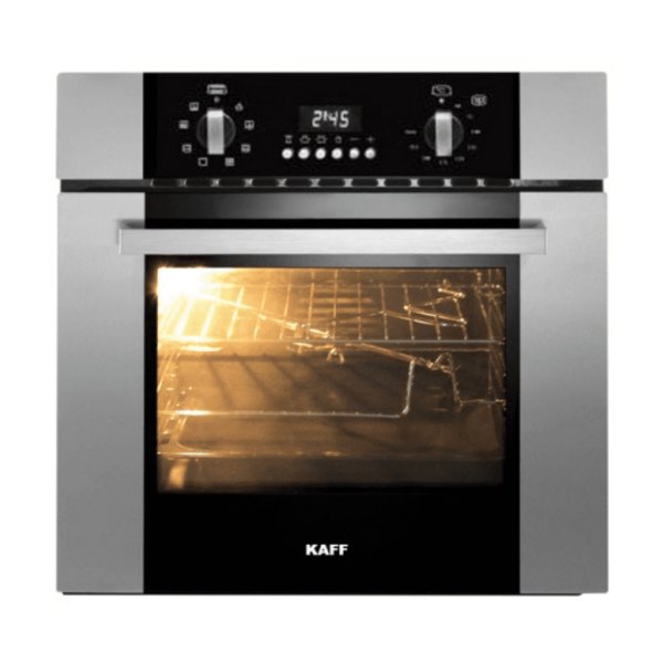 Lò Nướng Âm Tủ KAFF KF - 901