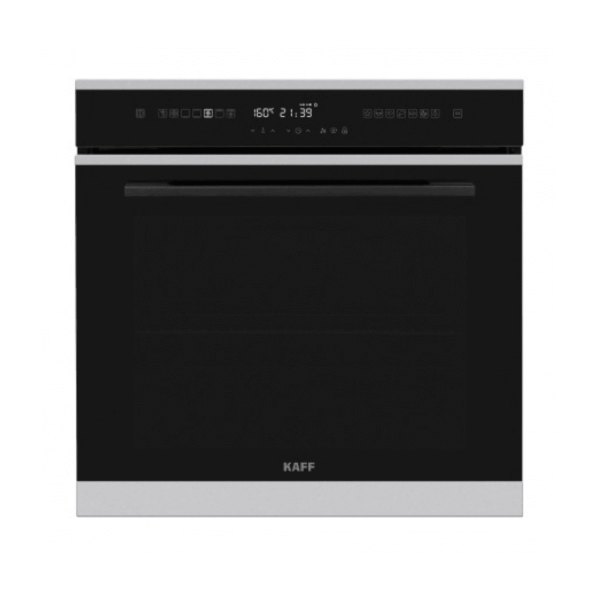 Lò Nướng Âm Tủ KAFF KF - BI75SLIM