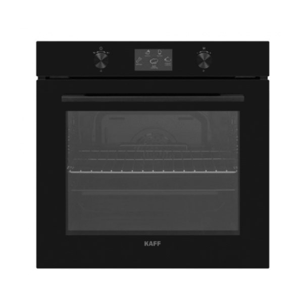 Lò Nướng Âm Tủ KAFF KF - BI75TFT