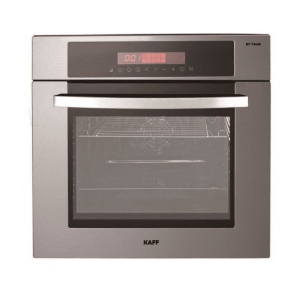 Lò Nướng Âm Tủ KAFF KF - T90M