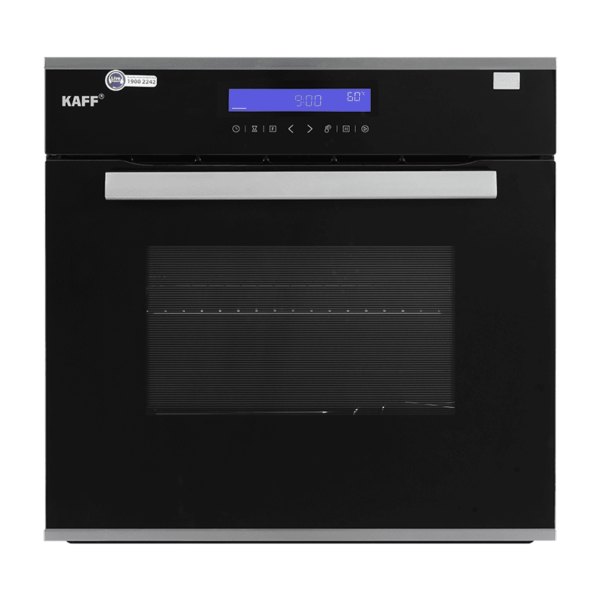 Lò Nướng Âm Tủ KAFF KF - T90S