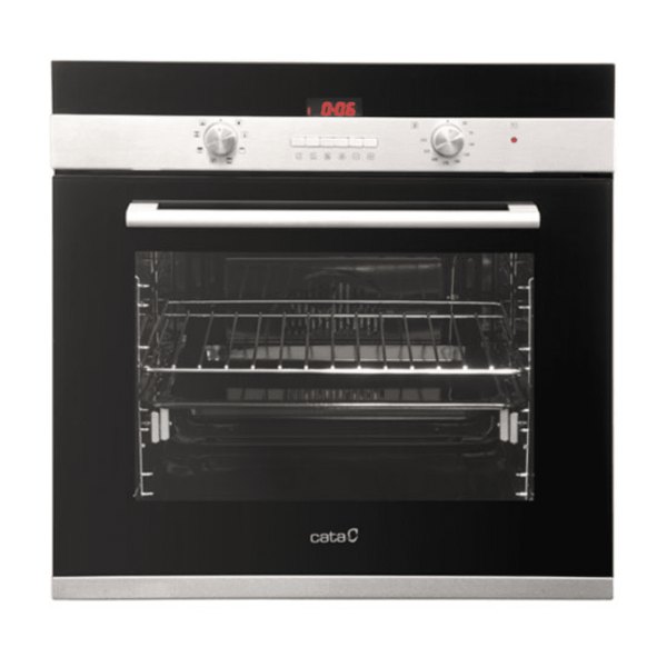 Lò Nướng CATA CDP 780 AS BK 07001401