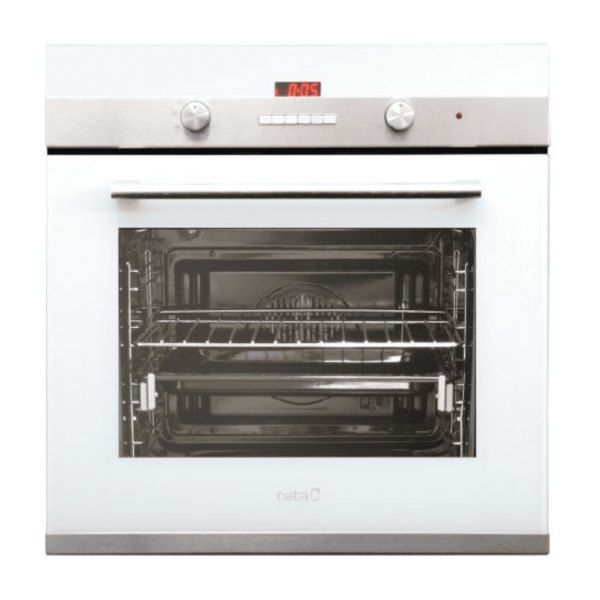 Lò Nướng CATA CDP 780 AS WH 07001001