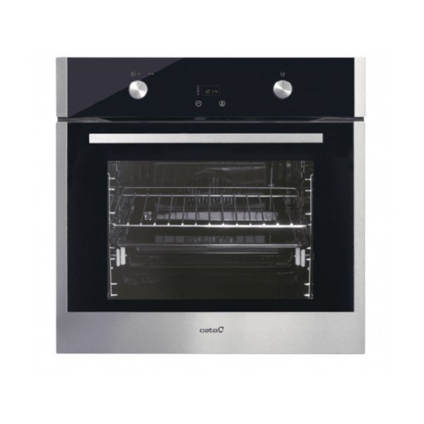 Lò Nướng CATA CDP 790 PYRO 07042305