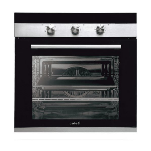 Lò Nướng CATA CM 760 AS BK 07032307